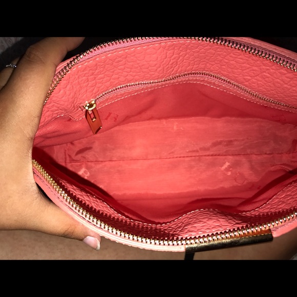 Burberry Crossbody - Picture 5 of 6